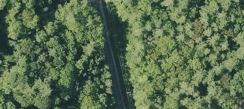 Commercial Land in High Traffic Area