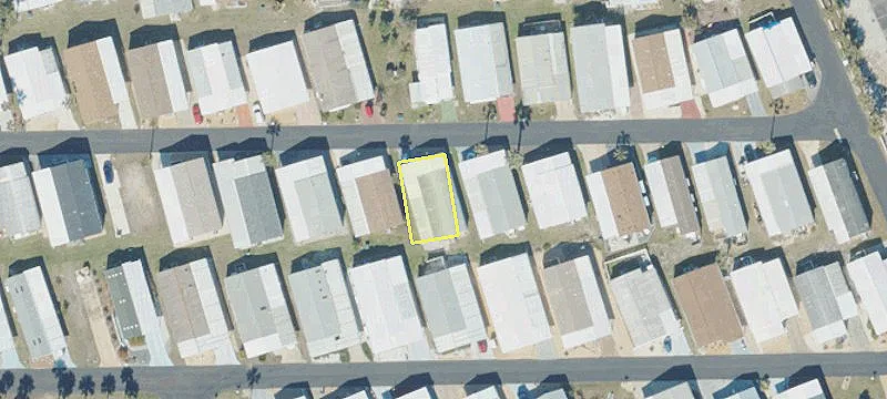 Flagler Beach Multifamily Opportunity