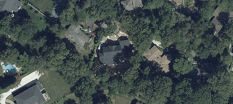 North Bethesda Specialty Property