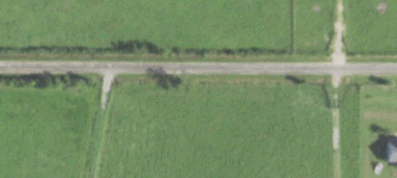 Farm Ready Property For Sale