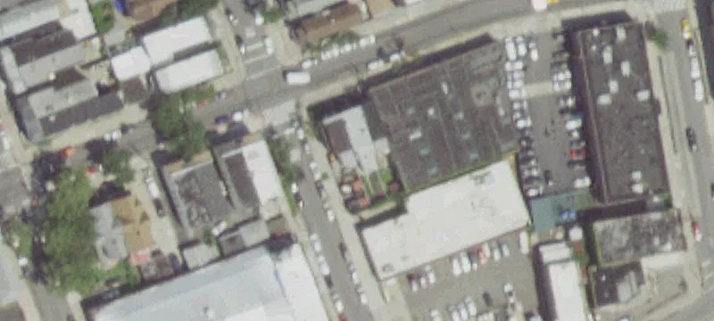 Queens Apartment for Sale