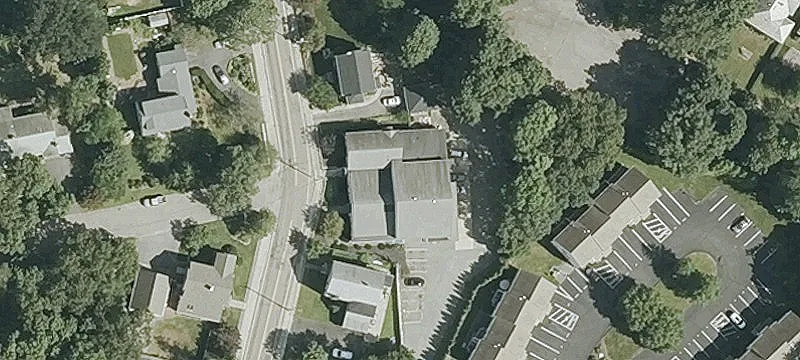 Attleboro Multifamily Investment Opportunity