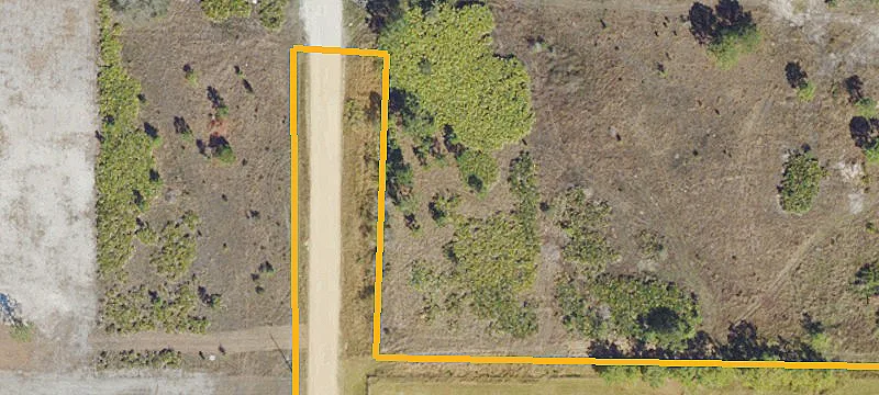 Punta Gorda Investment Opportunity