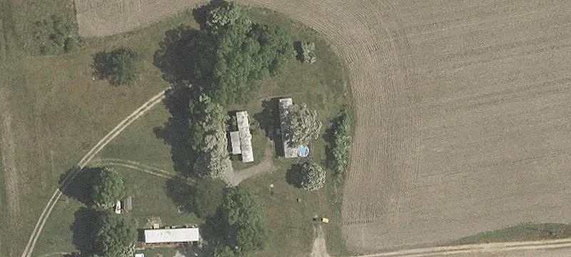 Highway Acres on Route 13