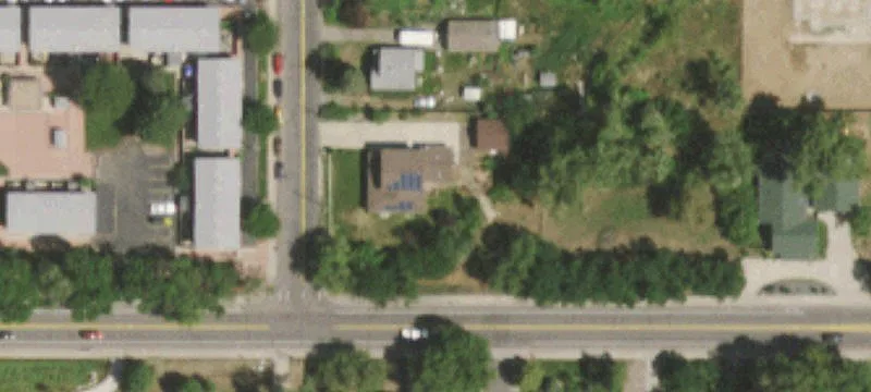 Land For Sale Arvada