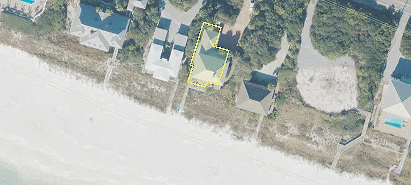 Oceanview Oasis Near Scenic Highway