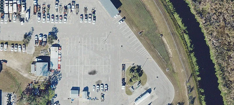 Sarasota County Vacant Land Opportunity