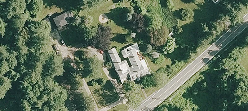 Berkshires Bed & Breakfast Opportunity