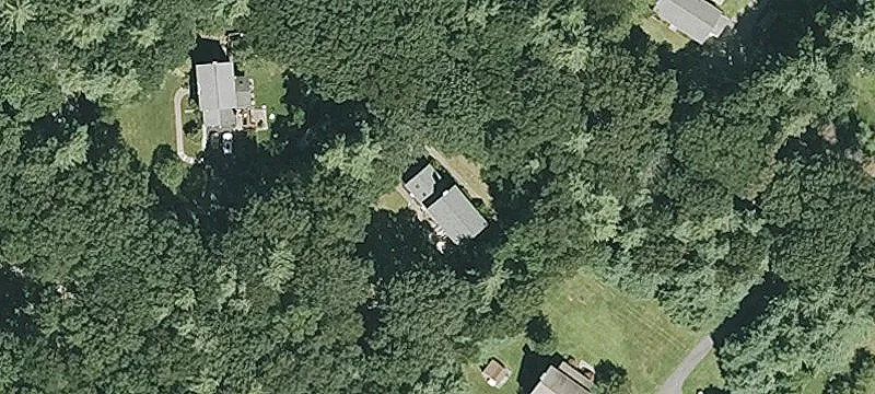 Stow, MA Prime Building Lot