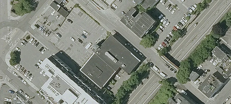 South Boston Development Opportunity
