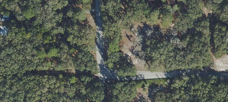 Residential Land in Oak Lake