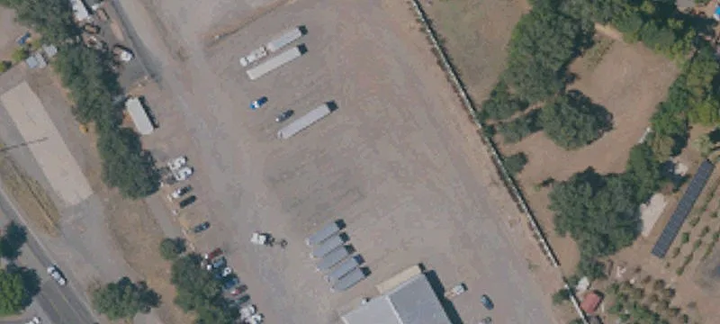 6 Acres Land For Sale