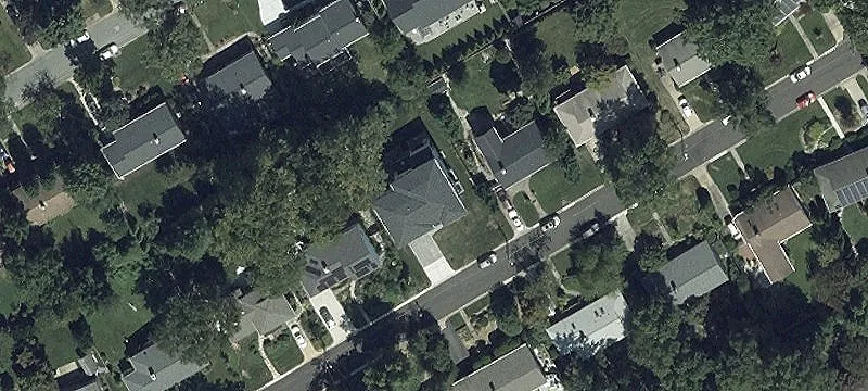 Bethesda Specialty Property for Sale