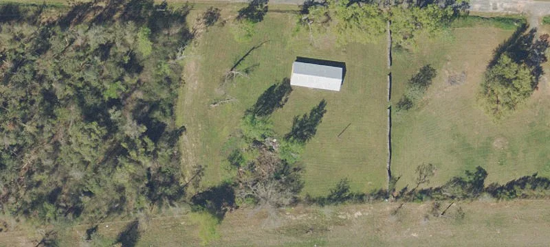 Residential Land Available