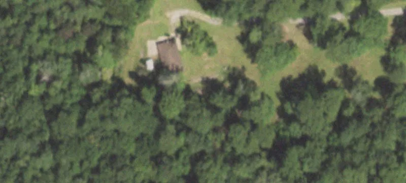 Land for Agricultural Use