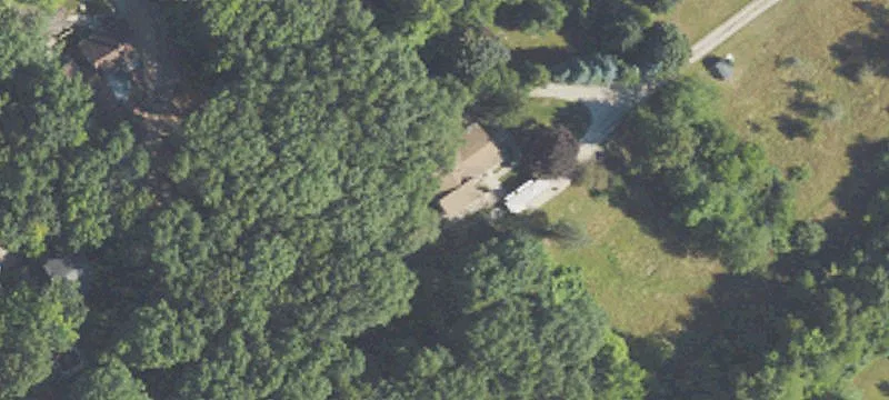 Land Near Dixie Highway