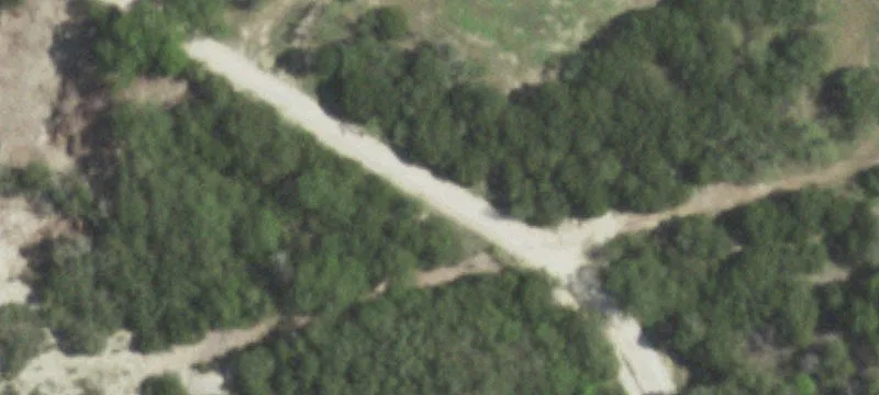 Lampasas Agricultural Property for Sale