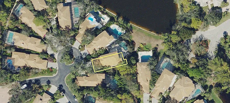 Bonita Springs Land Opportunity