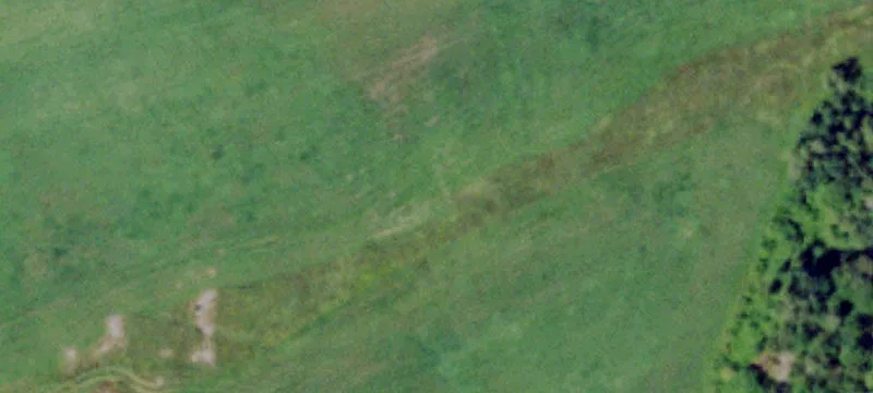 Land Near Carthage Village