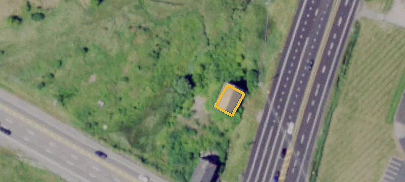 Restaurant Opportunity Near Fort Drum