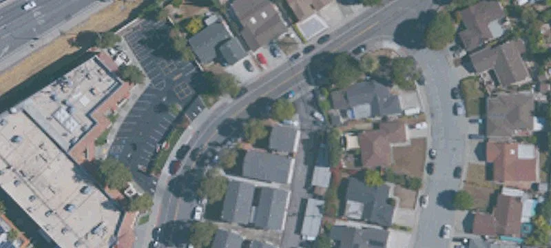 Santa Clara Property for Sale