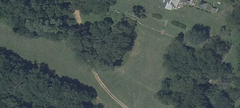 Mulberry Fields Road Land Opportunity