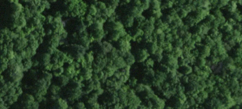 Andover Land for Residential Development