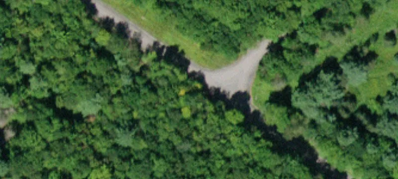 Residential Land in Catskills