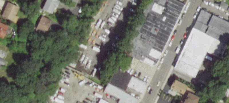 Commercial Land for Sale