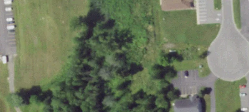 Route 31 Development Parcel