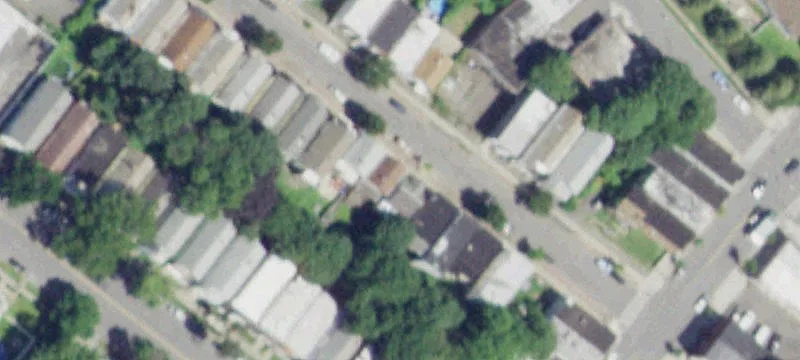 Commercial Land For Sale