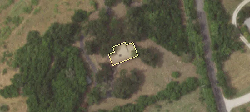 Georgetown Land Development Opportunity