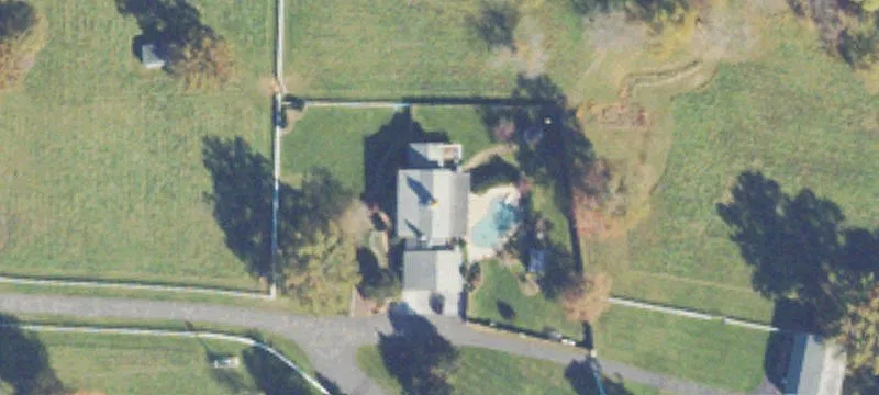 Residential Land For Sale