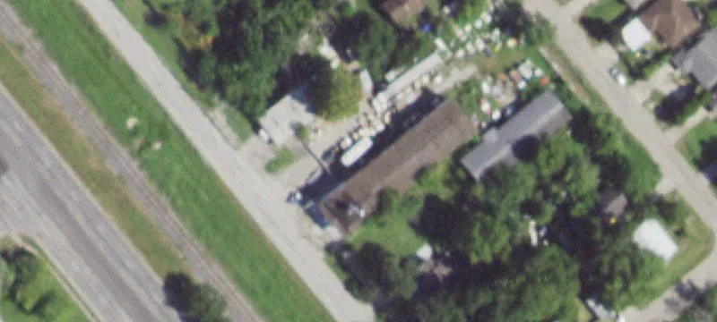 Mixed-Use Property Portfolio For Sale