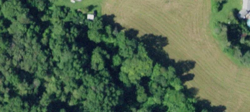 Herkimer Agricultural Land For Sale