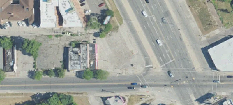 Portfolio Sale Development Opportunity