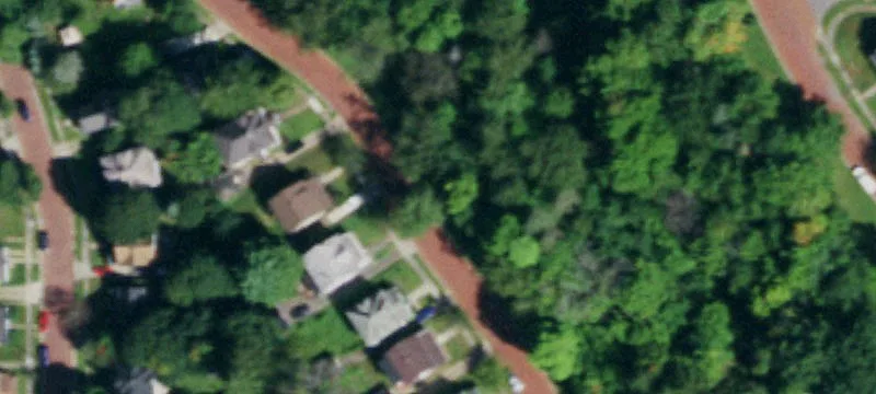 13.37 Acres of Land