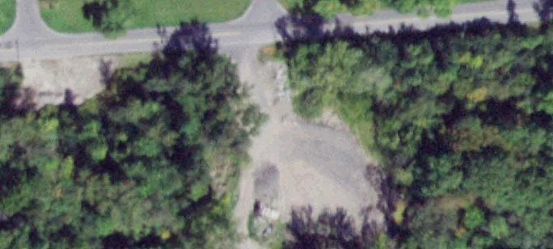Prime Residential Land Parcel