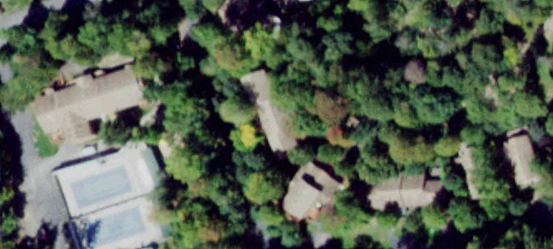 Recreational Land Near Liberty