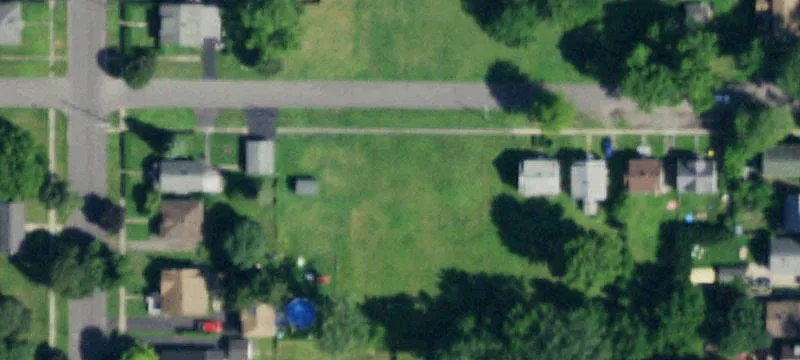 Cleared Lot For Sale