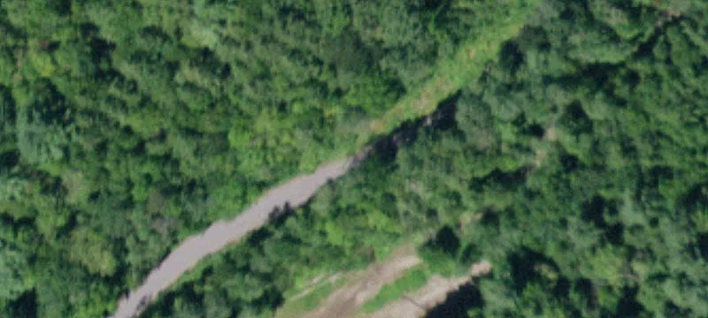 Large Acreage Near Pepacton Reservoir