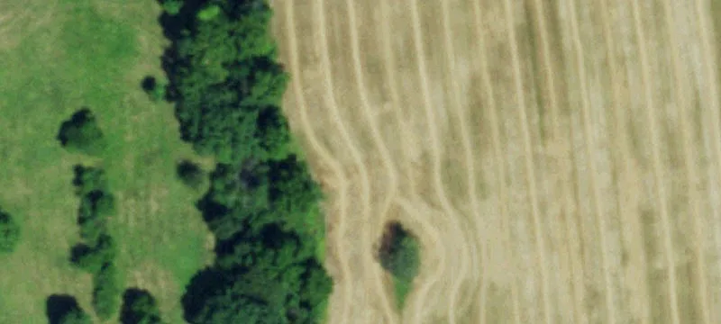 Residential Land Near Riverwalk