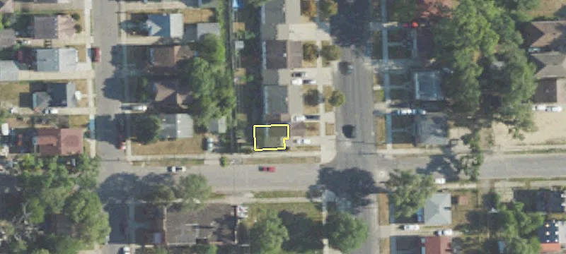 15-Unit Multifamily Investment Opportunity