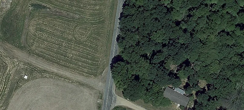 Prime Development Land in Galena