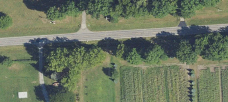 Development Opportunity: Multiple Buildable Lots