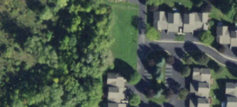 Residential Land in Greece School