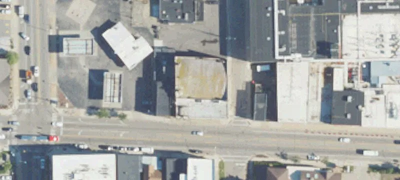 Iconic West Side Bar Opportunity