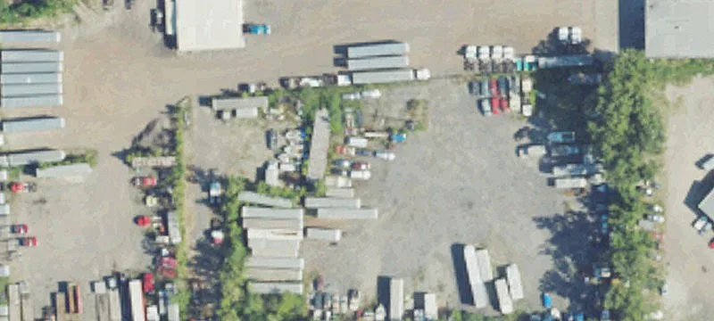 Warren Industrial Property For Sale