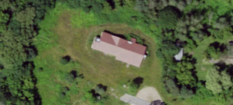 Restaurant/Tavern Opportunity on 5 Acres