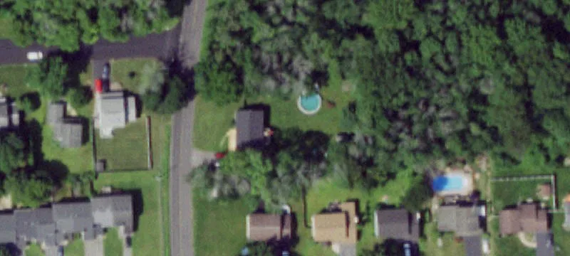 19 Acres Near Micron Facility